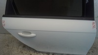 фото thumb №11, Двері правий задня audi a4 b8 sedan ly9c