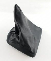 фото thumb №6, Чохол захисний перемикання передач peugeot bipper 2007