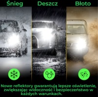 Piękne фонари фары к audi a6 c6 4f od 04.2004 к 2008 roku led ксенон с Разборки, фото thumb