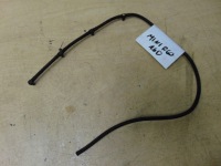 Купити Дроти пального повернення палива mini r60 1.6d, фото thumb