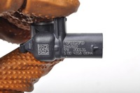 фото thumb №6, Volvo s60 iii v60 ii датчик ударный 31451502