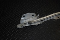 фото thumb №5, Петля кришки багажника правий audi a8 d2 сріблястий