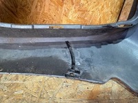 фото thumb №9, Bmw x1 f48 m-pakiet бампер перед 8059891