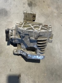 фото thumb №1, Mercedes w211 4matic мост редуктор a2203350101