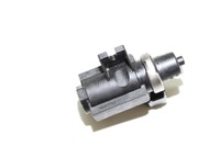 фото thumb №5, Клапан вакуумa 2247906 bmw e46 320d 136km m47