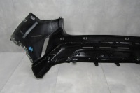 фото thumb №13, Бампер задня задній lexus rx 5 v 22-