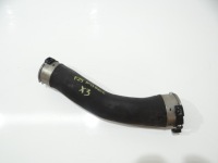 фото thumb №1, Шланг wąż інтеркулер bmw x3 f25 n47d20c