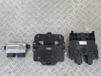 фото thumb №1, Sprinter 907 910 18-20 модуль насоса пального