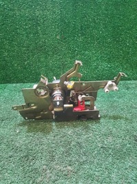 фото thumb №1, Замок передней капот ford mondeo mk 3