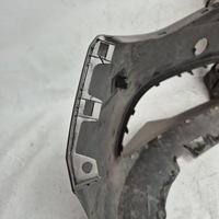 фото thumb №8, Alfa romeo giulia veloce 16- бампер перед переднє pdc spr 5055656