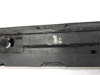 фото thumb №9, Планка нижняя дверь правые перед правая передняя vw beetle 5c5 5c5853970