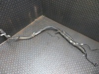 фото thumb №1, Труба шланг заливної пального wrangler jl 68426561aa