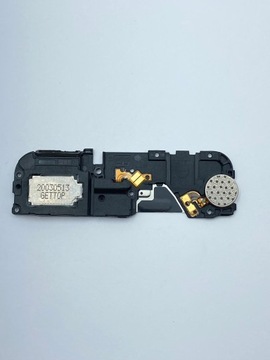 Музыкальный динамик Buzzer для Huawei P30 Lite MAR-LX1a
