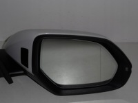 фото thumb №6, Audi q8 камера ассистент фотохромный 15pin оригинал