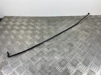 фото thumb №1, 2021 jeep renegade подпорка капот