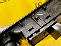 фото thumb №10, Перемикач панель керування вікон дзеркал перед лівий ліва skoda scala