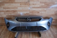 Купить Opel оригинальный номер 95076902 бампер, фото thumb