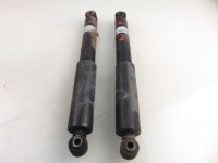 фото thumb №6, Амортизатор зад opel vectra c 3.2 v6 - з 32 se 19118748