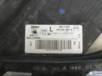 фото thumb №9, Фара ліві перед eu 576941007d повний led seat ateca 576