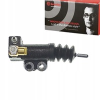 фото thumb №1, Циліндр зчеплення brembo do kia rio iii 1.1 1.4