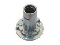 фото thumb №1, Vw transporter t5 t6 03- кронштейн дзеркало втулка