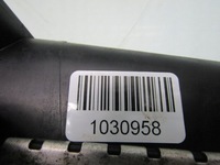 фото thumb №6, 306 1.9 td 94r интеркулер радиатор воздуха