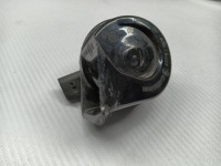 фото thumb №7, Клаксон сигнала vw tiguan 2 1.6 tdi 5na951206