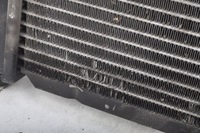 фото thumb №7, Chrysler 300m 3.5 радіатор wody