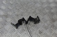 фото thumb №1, Петля дверь правый перед audi a1 8x0 8x3