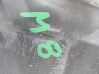 фото thumb №11, Audi e-tron 4ke 18- s-line s бампер омыватель / парктроник