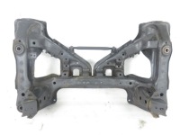 Купити Підрамник перед mazda mpv 1 2.5 td, фото thumb