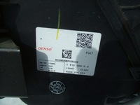 фото thumb №8, Fiat tipo ii отопитель европа 52160401