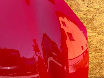 фото thumb №13, Капот кришка двигуна subaru brz toyota gt86 21-