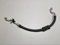 фото thumb №2, Honda civic ufo 2.2 шланг трубка кондиціонера