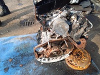 фото thumb №10, Renault master iii двигун дизель 2.3 biturbo m9t706