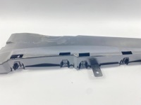 фото thumb №11, Канал лоток накладка трубопровід оригінал mercedes 190 w201 2018210736