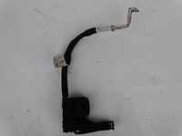 фото thumb №1, Toyota оригинальный номер 82165-02090