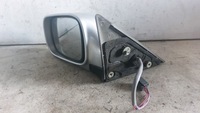 фото thumb №10, Subaru legacy зеркало левая 732