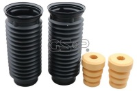 фото thumb №3, Gsp 5407540pk набір захисту пилозахисний, амортизатор
