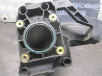 фото thumb №3, Коллектор всасывающий 140032069r renault scenic grand iii 09-13r.