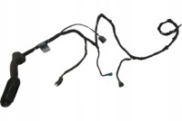 фото thumb №1, Жгут электропроводка дверь левый перед bmw z4 e85 e86