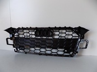 фото thumb №7, Audi s5 8w6 решітка радіатора / решітка - 10518