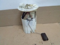 фото thumb №2, Насос топлива renault twingo iii 1.0 sce 172024944r