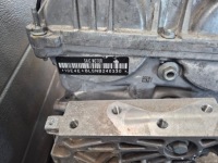 фото thumb №8, Двигатель форсунки молдинг 1.0 t-gdi mg zs 17- 19- 10e4e 47 tyś km 2023 год