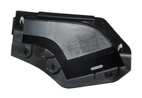 фото thumb №1, Заглушка підскло ducato jumper boxer 2014- .