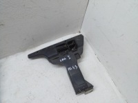 фото thumb №3, Направляющая бампера левый перед renault laguna i 94-00