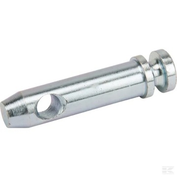 Верхний штифт разъема FI-19x125мм 319108