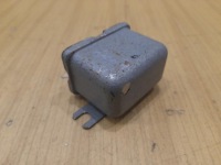 фото thumb №5, Fiat 125p реле сигнала t5211-12v