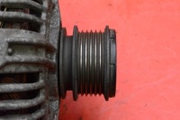 фото thumb №10, Генератор тест 028903030a seat alhambra 1 i 2.0 8v 115 km рестайлінг 00-10