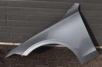 фото thumb №1, Volvo s90 v90 крила лівий перед передній 721